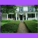 Constitution House.jpg